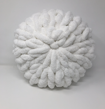 Load image into Gallery viewer, DIY Chunky Pillow Puff