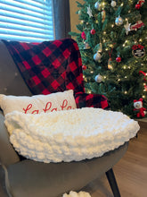 Load image into Gallery viewer, Christmas Tree Skirt