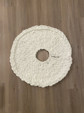 Load image into Gallery viewer, Christmas Tree Skirt