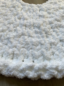 Christmas Tree Skirt